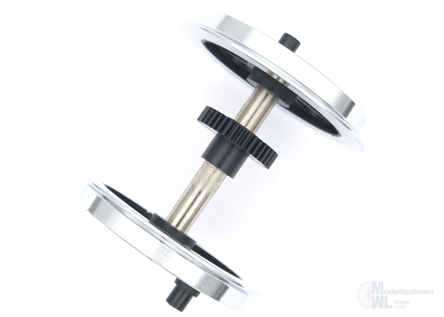 Märklin Ersatzeile E329285 - ERSATZTEIL: Radsatz